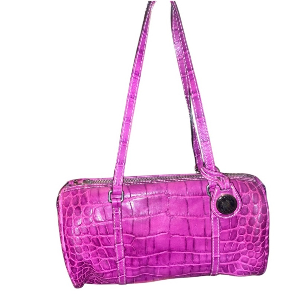 Dooney & BOURKE SHOULDER BAG